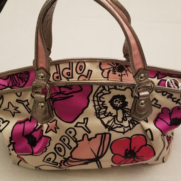 Purse - Picture 2 of 6